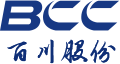 艾立德